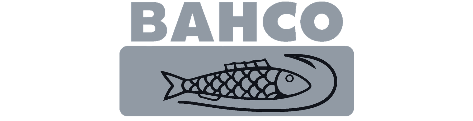 Bahco
