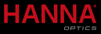 Hanna Optics