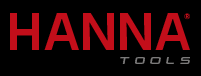 Hanna Tools