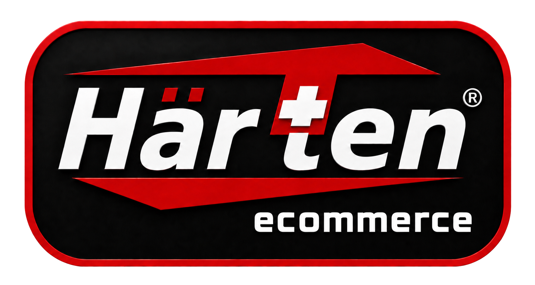 HARTEN ecommerce