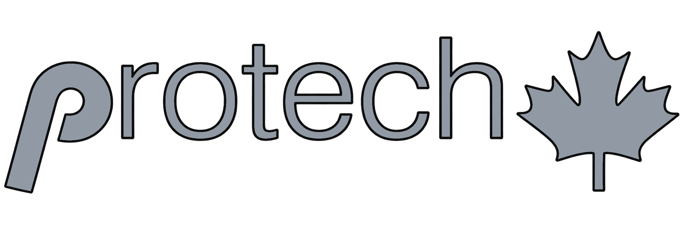 Protech Tool