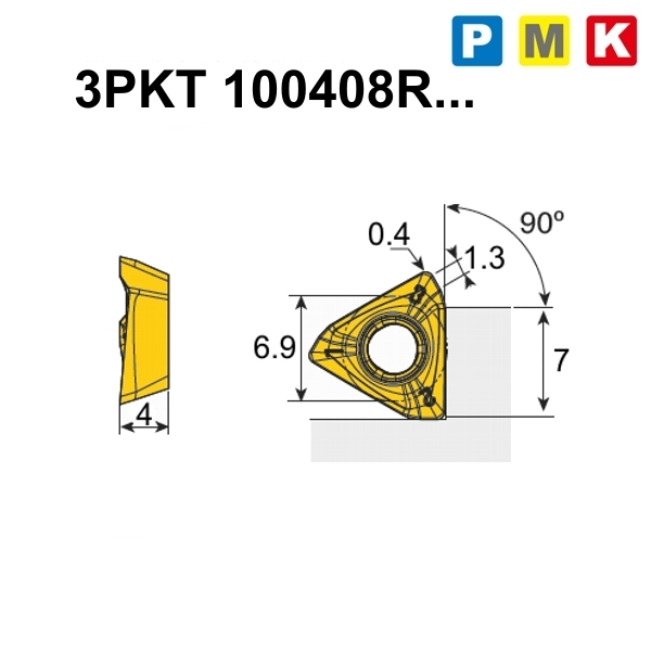 3PKTSPECS